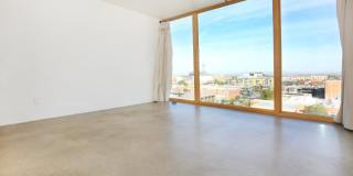 Herbert Residential Gallery 2