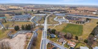 801 Waggoners Gap Road Gallery 40