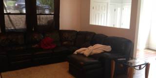 Luxury Rental - South Side Gallery 7