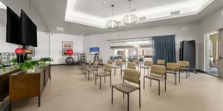 Album Marana 55+ Active Adult Gallery 19