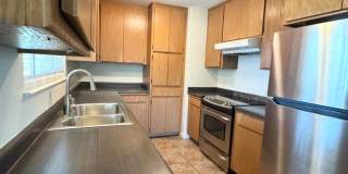 Available NOW - 3 Bed Home Near Bidwell Park Available NOW - 3 Bed Home Near Bidwell Park Gallery 5