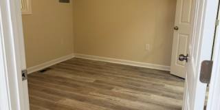 1115 Thomason Street - C Gallery 3