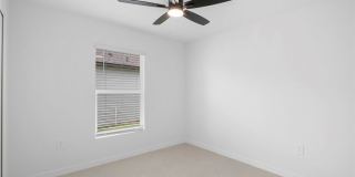 4087 lattuca Lane Gallery 20