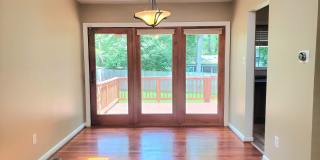 4517 Mayfield Drive Gallery 8