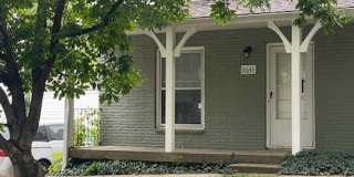 6643-6645 Floyd St Gallery 1