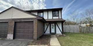 4564 Whitney Drive Gallery 1