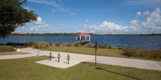 Baldwin Harbor Gallery 25