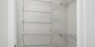Avalon Monrovia Gallery 10