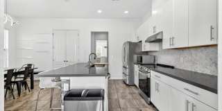 8443 KARRER TERRACE Gallery 9