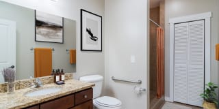 King's Reserve Suwanee Gallery 21