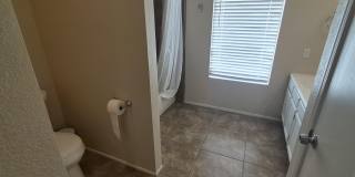 13812 S 36th Way Gallery 21