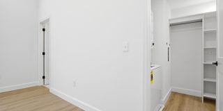 100 W FRONT ST #1A Gallery 9