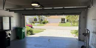 560 SW Indian Key Drive SW Gallery 13