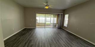 20460 NEEDLETREE DRIVE Gallery 11