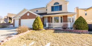 4169 Ascendant Drive Gallery 29