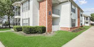 Las Villas De Leon - Affordable Housing Gallery 10