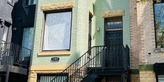 1707 N CAPITOL Street NE Gallery 1