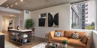 The Danforth Gallery 17