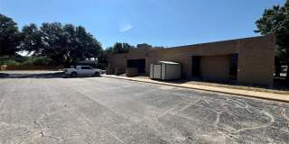 3408 S 14th Street Gallery 7