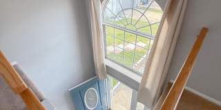 9424 SEA BREEZE Court Gallery 13
