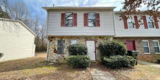 4001 Laurie Jo Drive SW Gallery 1