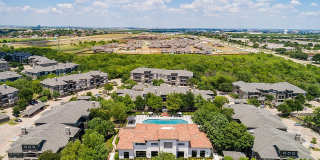 Walnut Hill at Las Colinas Gallery 33