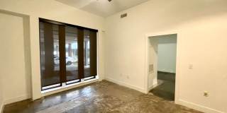 The Bank Lofts Gallery 10