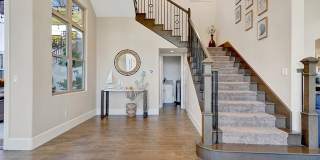 75 Marbella Gallery 18