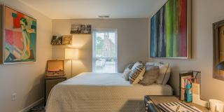 Student Housing - Latitude Gallery 22