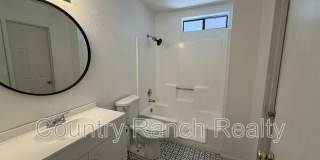 5718 Sunrise Drive Gallery 9