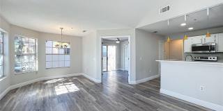 665 YOUNGSTOWN PARKWAY Gallery 17