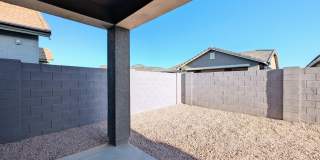 10163 W AMELIA Avenue Gallery 56
