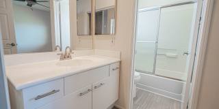 COMING SOON! Charming 2-Bedroom Townhome in Valencia with Backyard & Community Amenities! Gallery 11