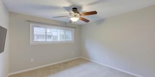 2036 Watermark Place Gallery 24