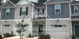 160 Buchanan Cir Gallery 1