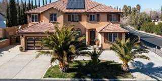 40947 Ridgegate Lane Gallery 1