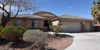 3615 Villa De Paz Court Gallery 34