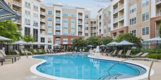 Avalon Hunt Valley and Hunt Valley West Gallery 59