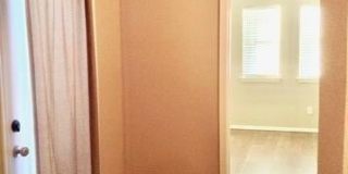 6625 CABANA DEL SOL Drive Gallery 18