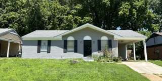 5362 Beaverton Dr Gallery 1