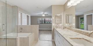 3 bedroom condo Gallery 9