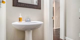 2269 West Village Lane - 1 Gallery 21