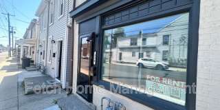 334 Lehman Street Gallery 1