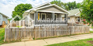 1536 Dawson St Gallery 2