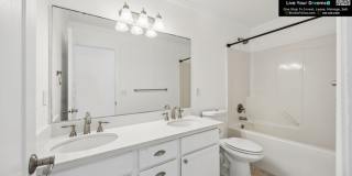 18314 115th Avenue East Gallery 22