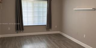 20257 Royal Villagio Ct Gallery 18