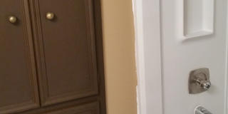 3207 Grooms#2 Gallery 20