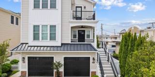 116 N Decatur Gallery 1