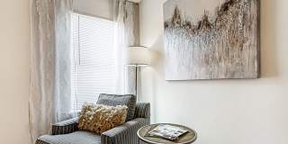 Sawmill Creek Gallery 10