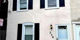 220 SHEAS Terrace Gallery 1